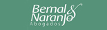 Bernal & Naranjo Abogados